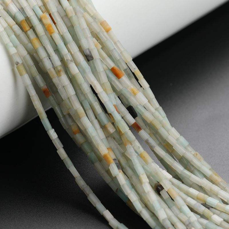 แอมะซอไนต์