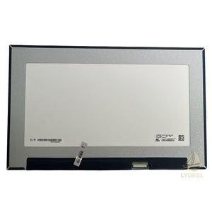 Écran LG LP156WED-SPH2 15,6 pouces 1920(RGB)x1080 FHD - Product Image 1