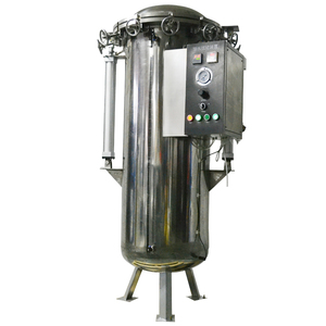 Câmara de Teste de Imersão em Água IP à Prova d'Água <span class=keywords><strong>IPX7</strong></span> IPX8 ZONHOW ISO20653 - Product Image 1
