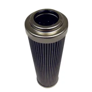 G30TP00259A Hot Selling Best Price Hydraulic Oil Filter Element For Machine Tools G30TP00259A