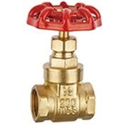 Accesorios para Válvulas de Control de Agua para Reparación de Tuberías de Baño Disponibles en Cromo, Negro y Gris Metálico - Product Image 2