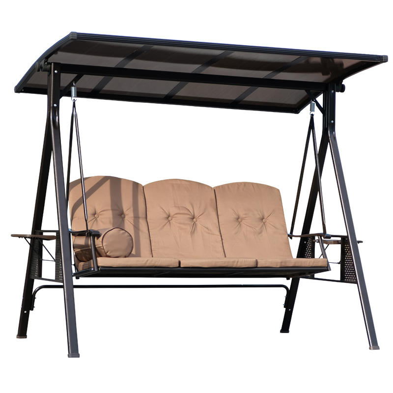 Bali 3-seater