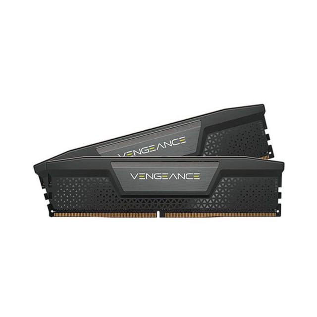Computer Memoria Rams DDR5 6000 32GB(16GBX2) for Desktop Computers