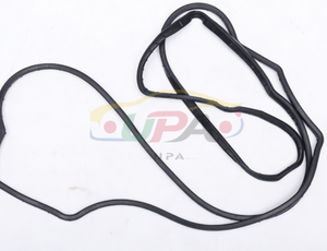 22441-3F460 224413F460 GASKET-ROCKER COVER,LH for hyun-dai ki-a 22441 3F460 - Product Image 2