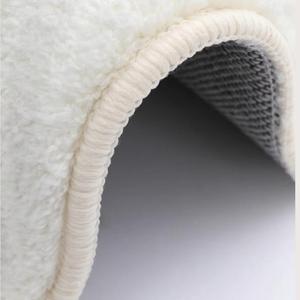 <span class=keywords><strong>Tappeto</strong></span> di fabbrica <span class=keywords><strong>tappeto</strong></span> <span class=keywords><strong>rotondo</strong></span> da soggiorno, tappetino da tavolino, <span class=keywords><strong>tappeto</strong></span> da comodino impermeabile - Product Image 4