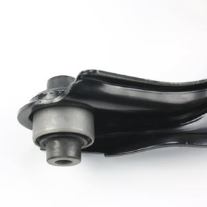 Bras de commande JAKKO s21-2909020 s21-2909010 pour x1 Chery <span class=keywords><strong>QQ</strong></span> A1 pièces - Product Image 4