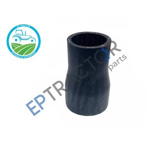 EPTRACTOR R139009 Manguera de Repuesto Nueva de Ajuste Universal No Compatible con John Deere 5303 5403 5725 + - Product Image 2