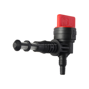 Vanne d'arrêt de carburant pour générateur <span class=keywords><strong>Briggs</strong></span> & <span class=keywords><strong>Stratton</strong></span> Generac, nettoyeur haute pression 192980GS 80270GS 78299GS 208961, 10 pièces - Product Image 3