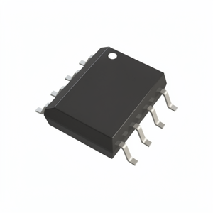 Power Management (PMIC) Authorized Distributor Electronic Circuit Components ADM709TARZ-REEL 8 SOlC - Product Image 1
