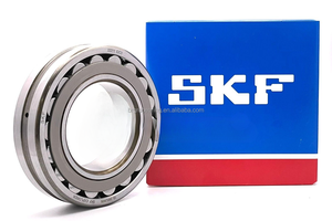 Rolamentos Esféricos Originais da Marca <span class=keywords><strong>SKF</strong></span> 22328 MCW33C3 e 22328 ECW33C3 - Product Image 6