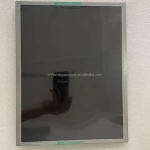 หน้าจอ LCD รุ่น AA150XT01 ของแท้ใหม่เอี่ยม ขนาด 15 นิ้ว ความละเอียด 1024*768 จอแสดงผล LCD AA150XT01 - Product Image 4