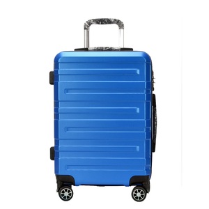 Outad — sac de voyage pour enfant, ensemble d'éléments roulants, <span class=keywords><strong>cabine</strong></span> à <span class=keywords><strong>main</strong></span>, sac à <span class=keywords><strong>main</strong></span>, <span class=keywords><strong>valise</strong></span> en aluminium, chariot pour les bagages/voyage - Product Image 6