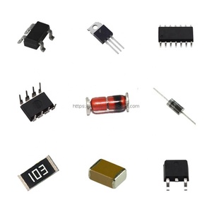Puce IC E-TAG ADUM3472WCRSZ - Composant d'<span class=keywords><strong>intelligence</strong></span> artificielle/apprentissage automatique Origine CN/GUA - Product Image 5