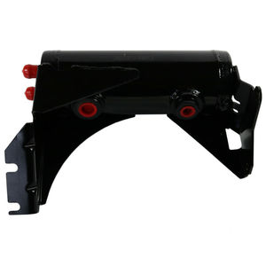 Refroidisseur d'huile de transmission 3935812 5014861AA pour 1998-2002 6BT - Product Image 5