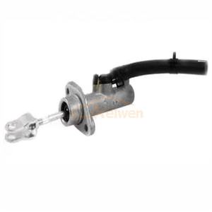 Cylindre esclave d'embrayage Central Aelwen adapté pour SANGYONG ACTYON SPORTS I II OE 3050032000 - Product Image 6