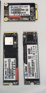 OEM โลโก้สั่งทำได้ 128GB 256GB 512GB 1TB M.2 NVME SSD ความเร็วสูง M2 ฮาร์ดไดรฟ์แบบโซลิดสเตทภายใน 2280 Nvme M.2 Ssd - Product Image 6