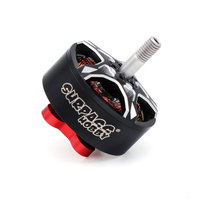 Surpass Hobby S3110 FPV, planeur RC de haute qualité 800/1280/1580KV, 9-10 pouces, en alliage d'aluminium, modèle pour débutants, long avion RC