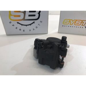 Cavo Sensore ABS Posteriore per YAMAHA MT-09 2021-2023, Elettronica per Moto - Product Image 6
