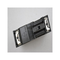 Modules PLC pour équipement électrique 6ES 7221-1BF32-0XB0 PLC en stock