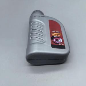 <span class=keywords><strong>Liquide</strong></span> <span class=keywords><strong>de</strong></span> <span class=keywords><strong>Frein</strong></span> Économique 58000 A0001 pour Voitures Hyundai Kia - Pièces Détachées Automobiles - Product Image 4