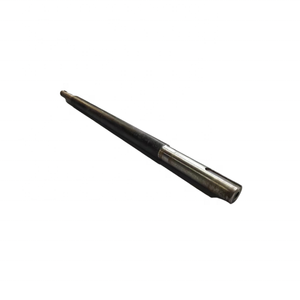 Eje intermedio CD40ZQ.2H.4-04a de alta calidad para cosechadora Zoomlion 4LZ-5.0 - Product Image 5