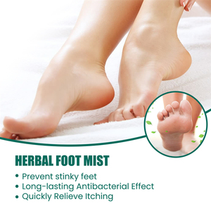 Crema Antifúngica Natural para el Cuerpo y los Pies, Sin Parabenos y Libre de Crueldad Animal, Alivia <span class=keywords><strong>la</strong></span> Picazón, el <span class=keywords><strong>Tiña</strong></span> y el Pie de Atleta - Product Image 6