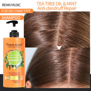 OEM 1000ML Miel Avocat Nettoyage Hydratant <span class=keywords><strong>Bio</strong></span> Sans Cruauté Anti Pellicules Soin Hydratant <span class=keywords><strong>Cheveux</strong></span> Shampooing pour <span class=keywords><strong>Cheveux</strong></span> <span class=keywords><strong>Fins</strong></span> Bouclés - Product Image 5