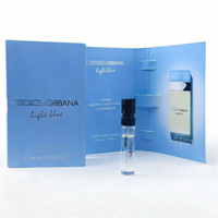 Coffret Découverte de Parfums de Luxe en Papier Gaufré avec Cartes Pliables, Options de Laminage Brillant ou Mat et Estampage à Chaud