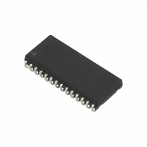 ส่วนประกอบอิเล็กทรอนิกส์ 28 BSOJ IDT71V256SA10YGI หน่วยความจำของแท้ - Product Image 1