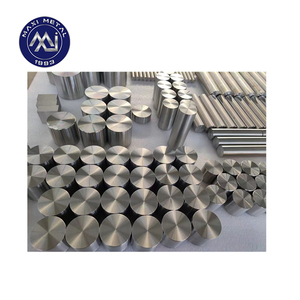 Barre ronde en <span class=keywords><strong>acier</strong></span> <span class=keywords><strong>Maraging</strong></span> de 120 mm de diamètre, <span class=keywords><strong>acier</strong></span> AISI 304 316, prix - Product Image 6
