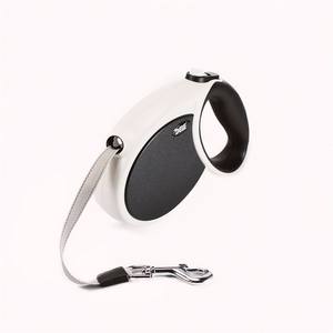 Penjualan Terbaik Luar Ruangan Tali Tugas Berat Kuat Tali Anjing Tali Dapat Ditarik untuk Anjing Besar - Product Image 2