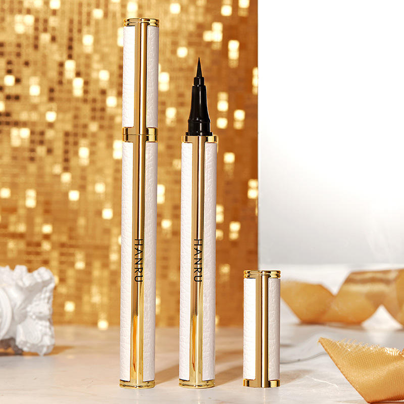 ตามที่แสดง