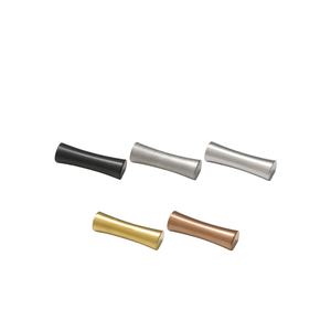 Soporte para palillos de acero inoxidable 304 Simon - Product Image 1