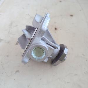 Pompa dell'Acqua di Alta Qualità ESAEVER 026121005H per AUDI <span class=keywords><strong>VW</strong></span> 80 <span class=keywords><strong>CADDY</strong></span> CORRADO - Product Image 3