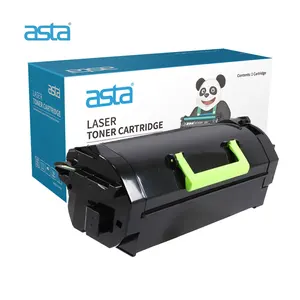 ASTA Factory Wholesale 593-BBYP 593BBYP 593 BBYP Compatible Toner Cartridge For Dell S2830dn