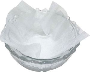 High Density Eco-Friendly Soft <b>Packing</b> <b>Material</b> White EPE Foam Sheets Crl-250904-20 - Product Image 4