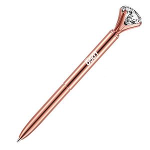 Custom Premium Ballpoint <b>Pen</b> Featuring an Inspiring Bible Verse, Perfect for Gifts on Anniversaries and Weddings - Product Image 1