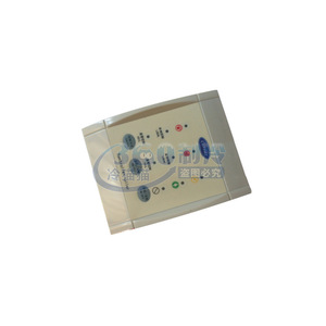 Télécommande Carrier 32GB500100 – Composant de transmission pour climatisation centrale - Product Image 1