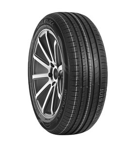 CHINE CONFORTABLE SILENCIEUX PERFORMANCE <span class=keywords><strong>PNEU</strong></span> DE VOITURE ROYAL MILE 165/70R13 175/70R14 185/65R14 185/65R15 205/55R16 - Product Image 4
