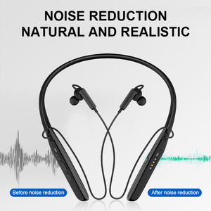 TM-708T 8 Canais Amplificador De Som De Ouvido Surdo Aparelhos Auditivos Digitais com Perda Auditiva - Product Image 2