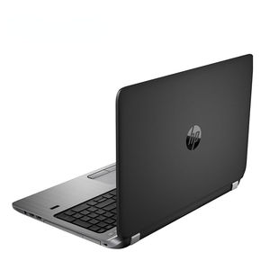 <span class=keywords><strong>HP</strong></span> <span class=keywords><strong>450</strong></span> G1 Ordenador Portátil de Segunda Mano Intel Core <span class=keywords><strong>i5</strong></span> 15,6 pulgadas Win10 Ligero Aprendizaje Comercial Ordenador Portátil Usado - Product Image 3