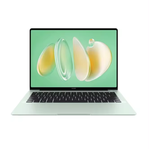 Oferta Especial: Portátil Ligero HUA WEI MateBook <span class=keywords><strong>14</strong></span>, Core Ultra 7 155H, 32GB+1TB, Pantalla Táctil de <span class=keywords><strong>14</strong></span>.2 Pulgadas y 2.8k, Portátil de Alto Rendimiento - Product Image 2