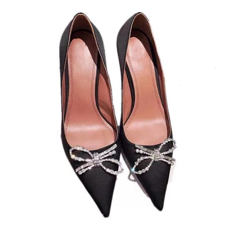 Botines comodos mujer piel, Botines mujer confort. Envío gratis