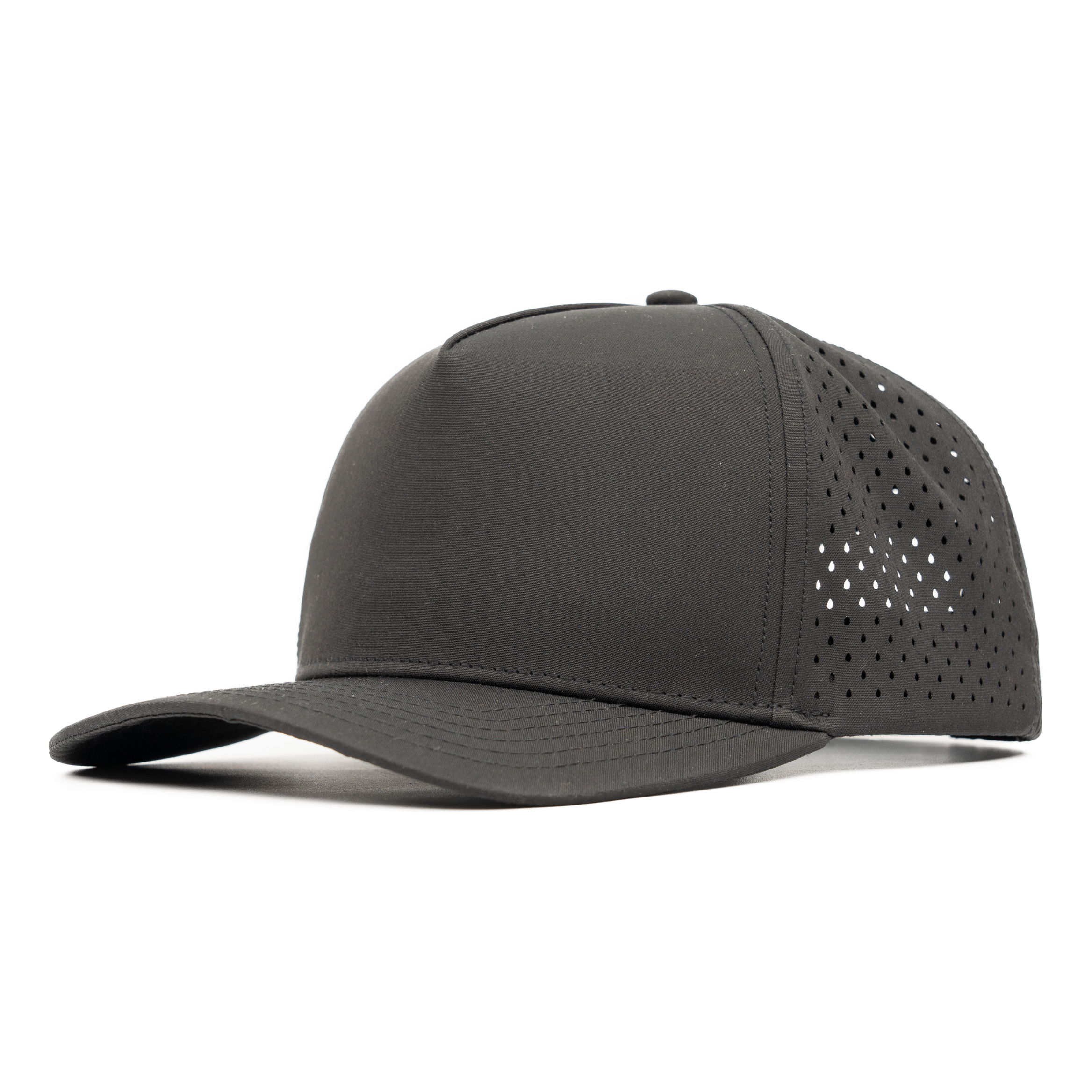 Noir