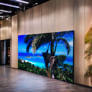 Jhering bán buôn Trung Quốc ngoài trời HD <span class=keywords><strong>XXX</strong></span> <span class=keywords><strong>video</strong></span> đầy đủ màu sắc pantalla <span class=keywords><strong>LED</strong></span> phim bảng điều chỉnh màn hình hiển thị - Product Image 5