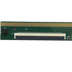 Di ricambio tv lcd pannello di visualizzazione dello schermo <span class=keywords><strong>32</strong></span> <span class=keywords><strong>pollici</strong></span> per <span class=keywords><strong>lg</strong></span> 43/55 uhd 3840 2160 - Product Image 5