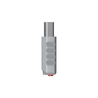 Receptor Bluetooth Retro 8BitDo en Oferta para PS1, PS2, Windows, Compatible con Controles de Xbox Series, Xbox One y Switch Pro