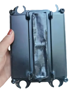 J5700-3823351 J4R00-3823351A <b>for</b> YC6J YC6A Engine <b>Computer</b> Control Module <b>for</b> Engine Spare Parts - Product Image 4