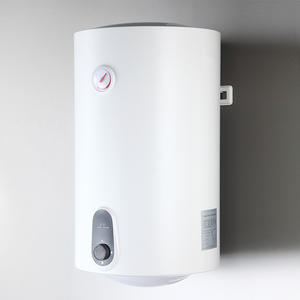 <span class=keywords><strong>Chauffe</strong></span>-<span class=keywords><strong>eau</strong></span> électrique à accumulation mural <span class=keywords><strong>vertical</strong></span> à bas <span class=keywords><strong>prix</strong></span>, installation murale, 220V/50Hz, nouveau modèle populaire, 1500W - Product Image 2