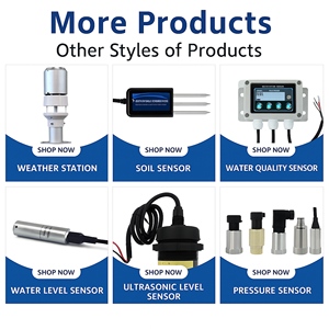 Hiệu Suất Cao Alphasense Gas Module Explosion Proof Gas Leak PID Sensor RS485 4 ~ 20mA Công Nghiệp Trực Tuyến Cố Định VOC Gas <span class=keywords><strong>Detector</strong></span> - Product Image 4